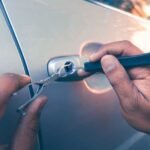 Securing Your Home with a Trusted Residential Locksmith in North Lauderdale