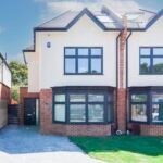 loft-conversion-barnet