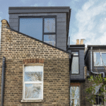 loft-conversion-barnet