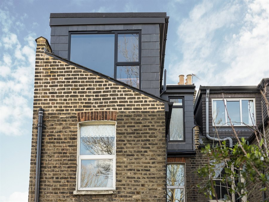 loft-conversion-barnet