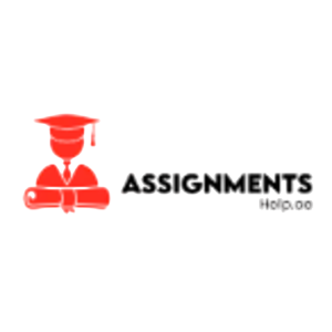 How to Find the Best Assignment Writing Help in Dubai for Your Needs