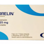 lorelin