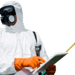 Best Pest Control Services in Jaipur