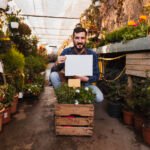 Solexx Garden Master And Vego Planter