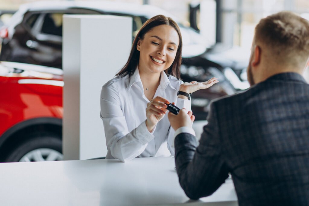 car title loans