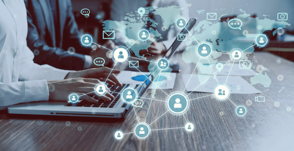 managed-it-services