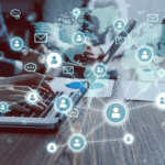 managed-it-services