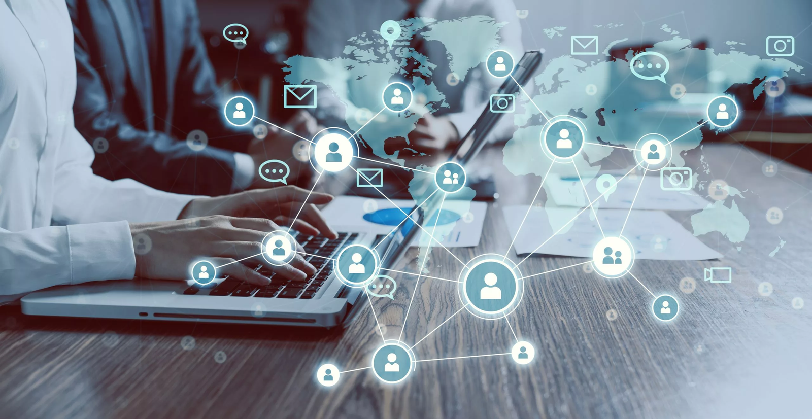 How Toronto Startups Are Scaling Faster with Outsourced IT Support