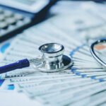 medical billing specialist​
