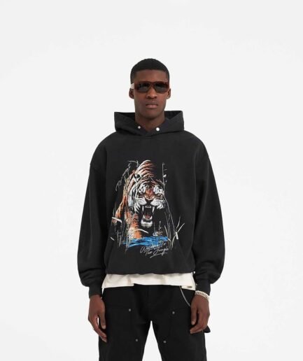 Represent Hoodie: The Ultimate Guide to Style, Comfort, and Quality