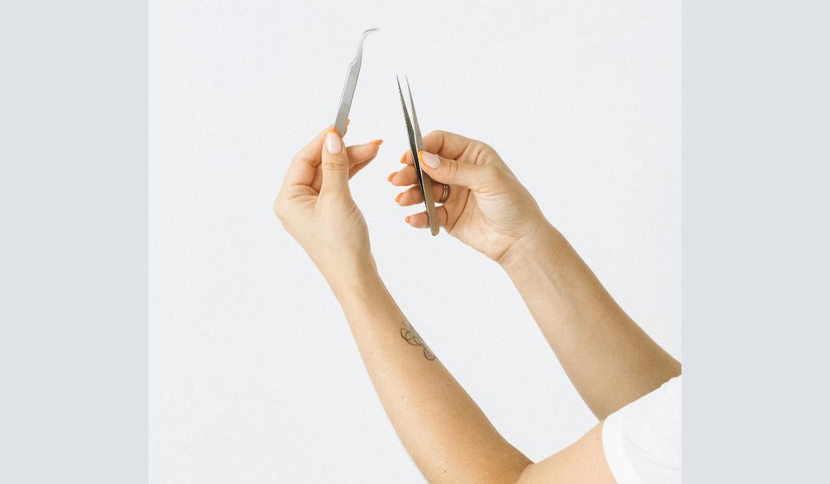 Is JetPeel Facial the Right Choice for Sensitive Skin?