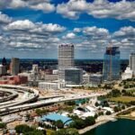 Smart Ways to Find Budget-Friendly Flights to Milwaukee