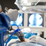 Finding Relief and Restoring Function: A Look at the Florida Spine and Pain Institute