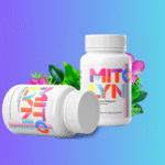 mitolyn