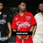 mixed Emotions Banner