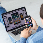 iOS vs Android App Development – Which One Should Businesses Prioritize?