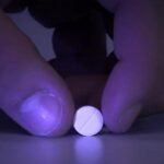 modafinil