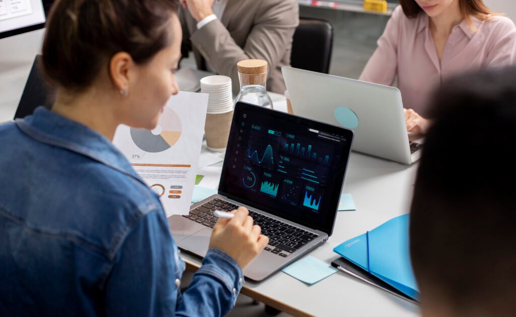 Enterprise Training