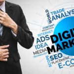 Top 5 most in-demand digital marketing roles