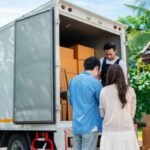 The Ultimate Guide to Preparing Your Furniture for a Smooth Move