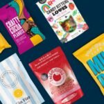 mylar bags for candy