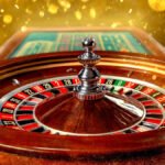 Exploring Non-UK Casinos Accepting UK Players with No Deposit Offers