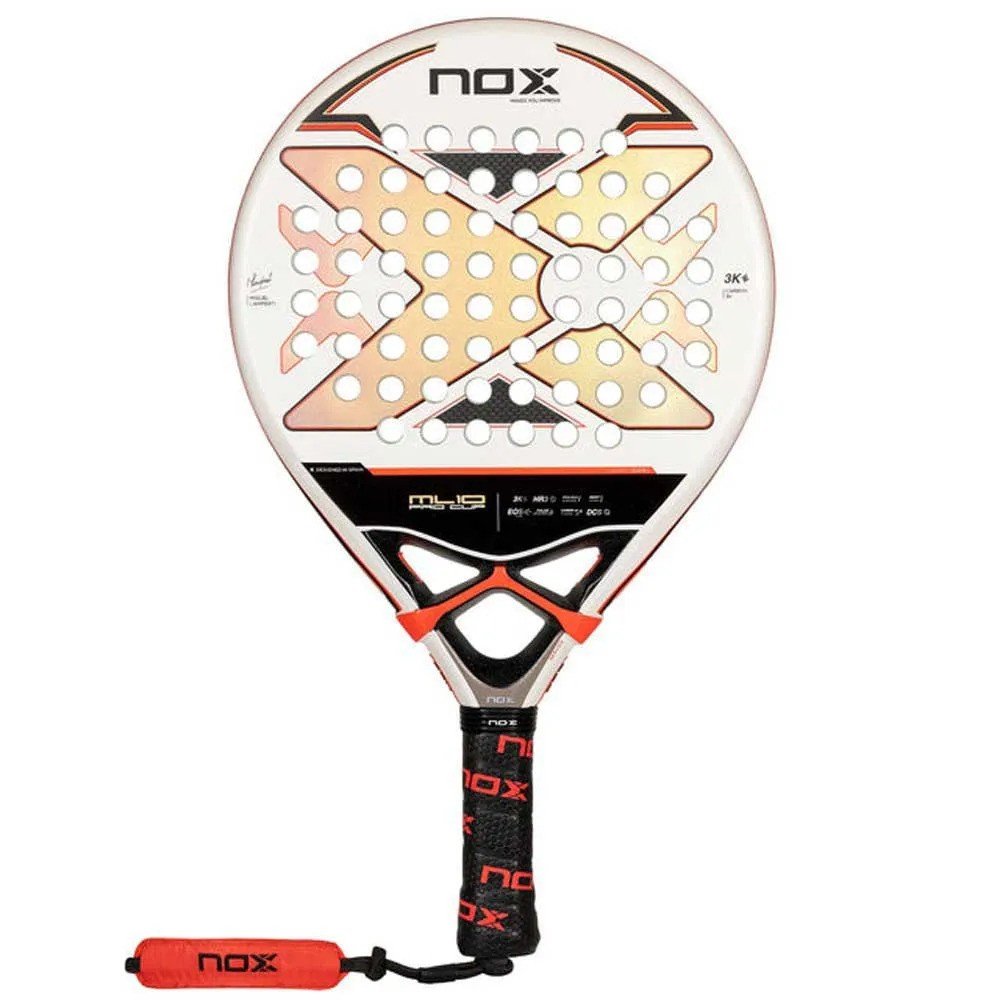 Padel Rising in South Africa: The Role of Babolat Rackets and adidas Bags