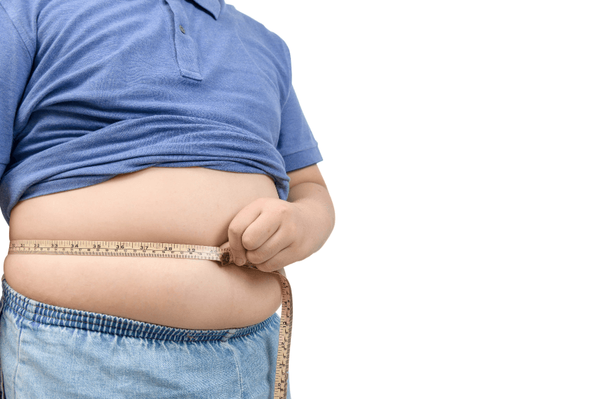 Obesity Treatment Dubai: A Complete Guide to Weight Loss Options