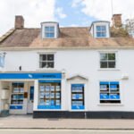 Dorset Estate Agent