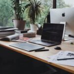 Why Personalized Book Publishing Packages Are the Future for Independent Authors