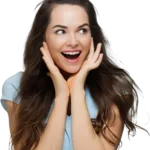 OnlyFans Account Management