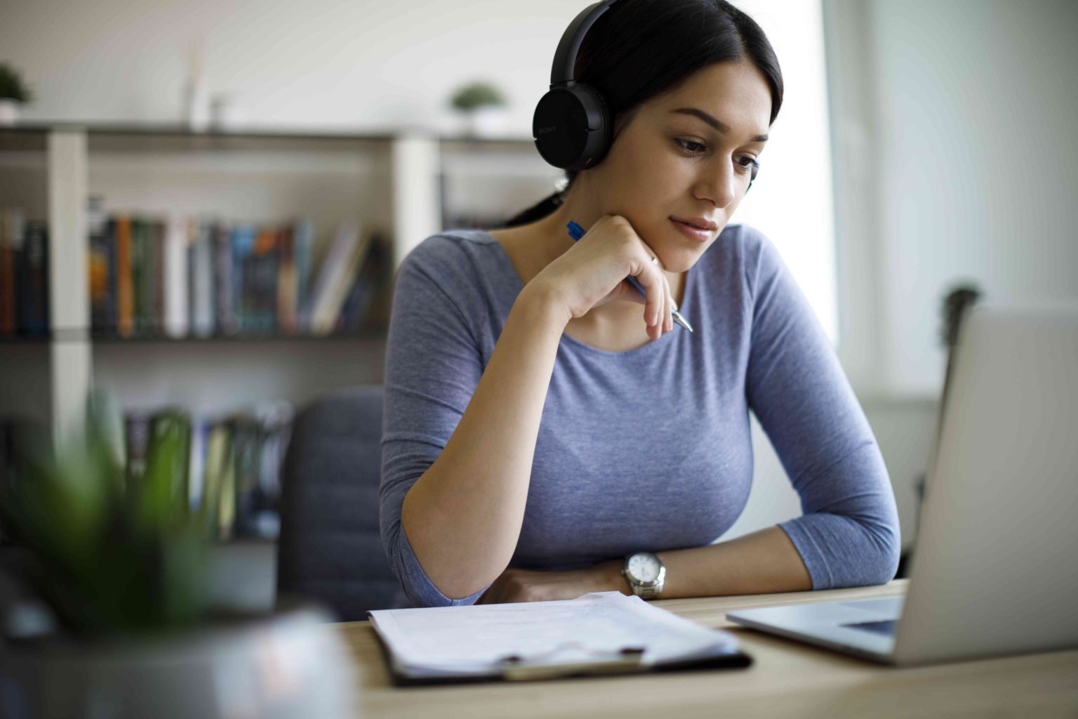 Ap Tests Preparation Uae