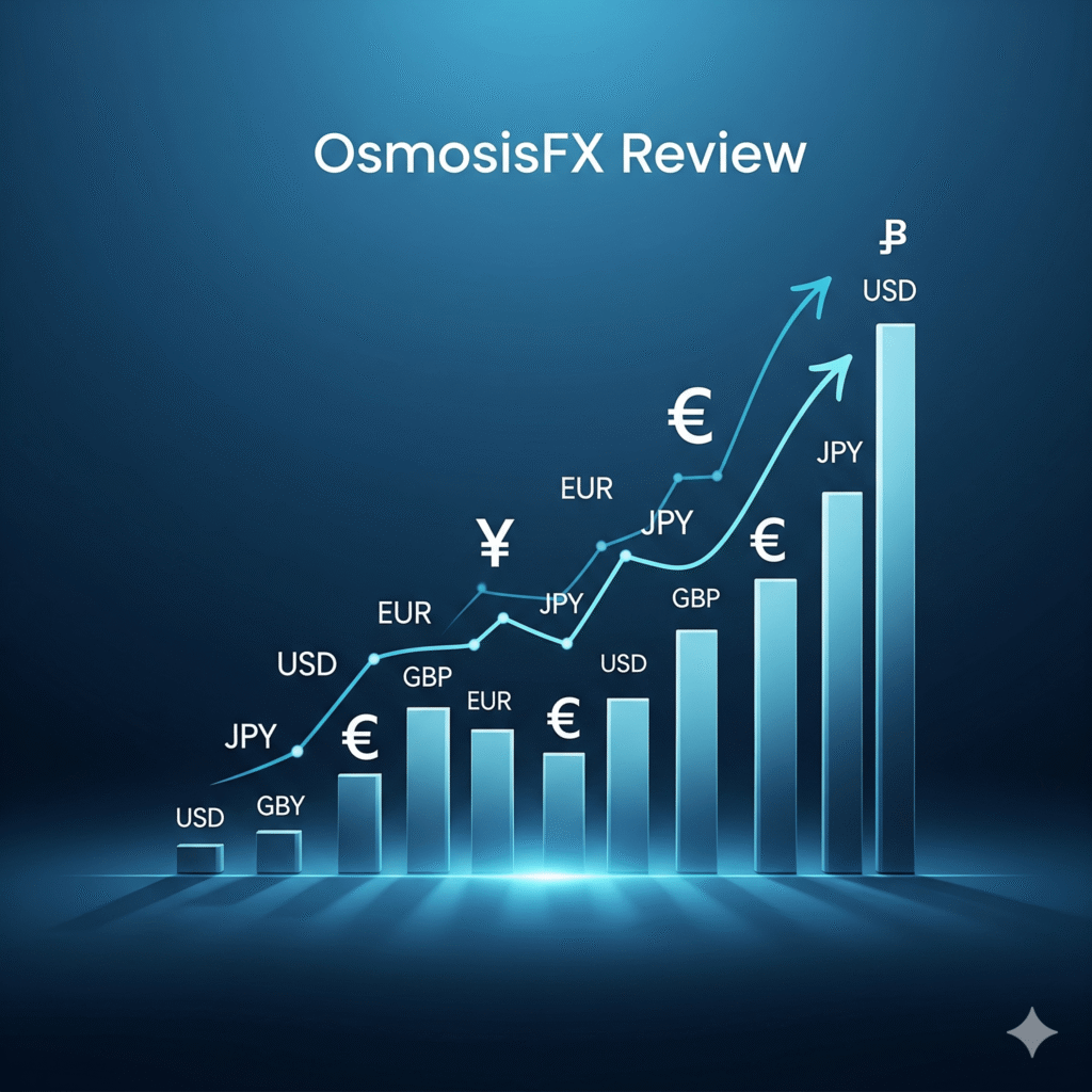 osmosisfx
