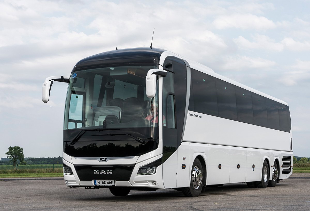 Premium Party Bus Hire: The Ultimate Moving Party Adventure!