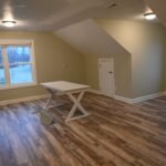 Before You Hire Exterior House Painters, Read This