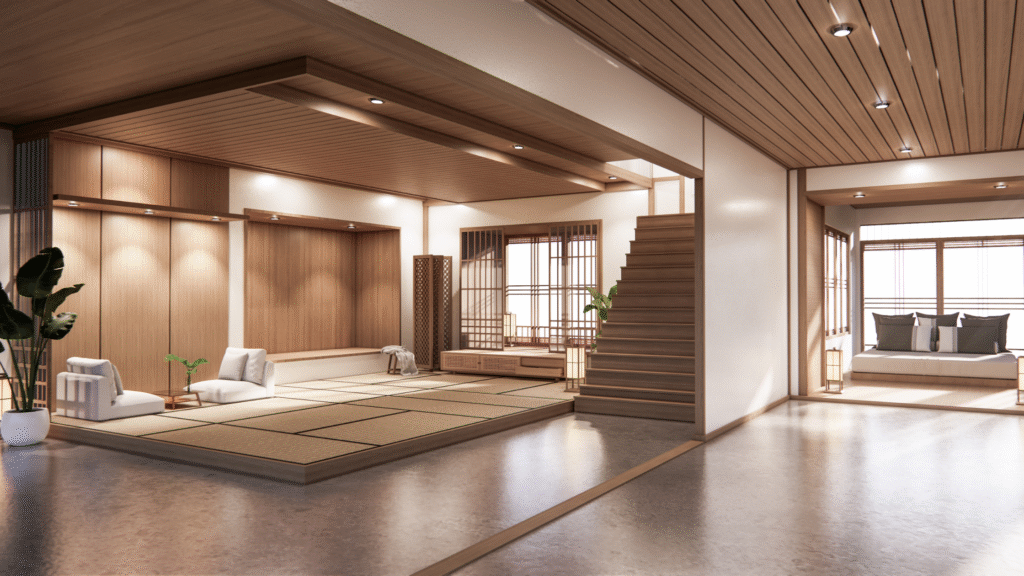 interior designing company in bangalore