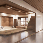 interior designing company in bangalore