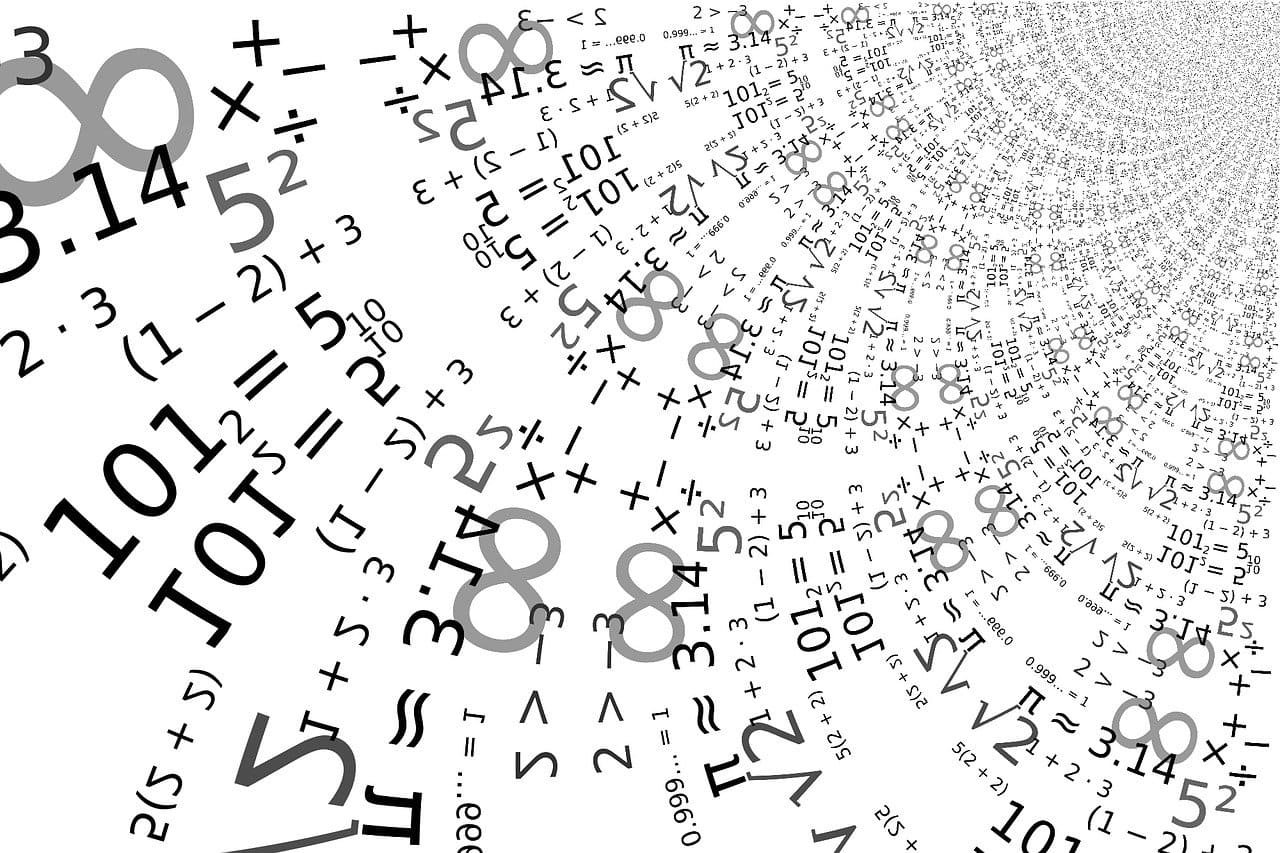 Step-by-Step Workflow for Converting Historical Manuscripts from Unicode to Shree Lipi Accurately