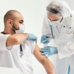 buy HCG injection online