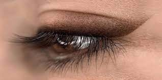 Permanent eyeliner expert North Olmsted