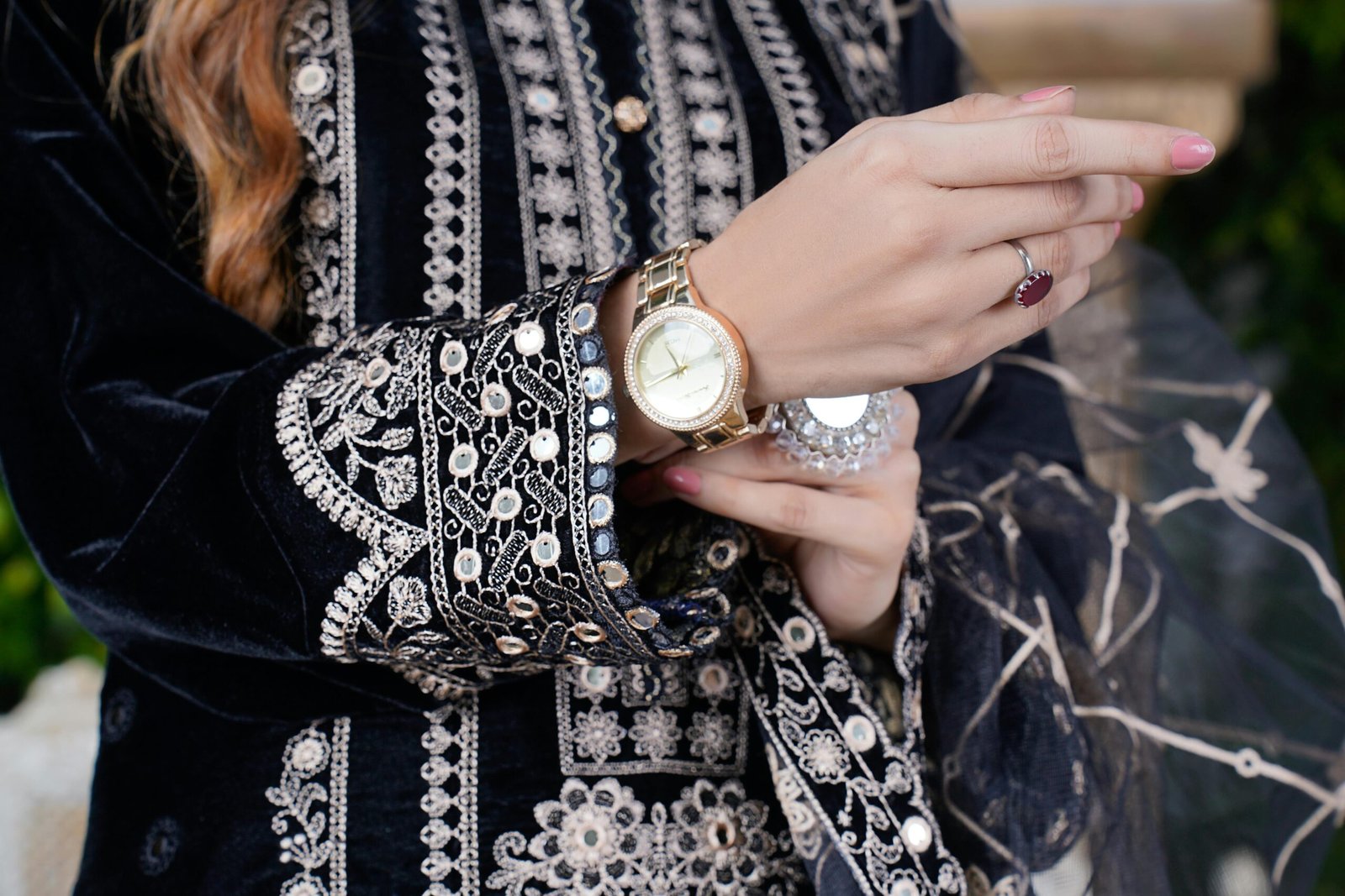 Zarif Collection Latest – Trendy, Elegant, and Affordable