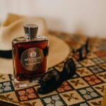 From Notes to Emotions: How Fragrances Shape Our Daily Lives