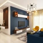 HomeInteriorsBangalore