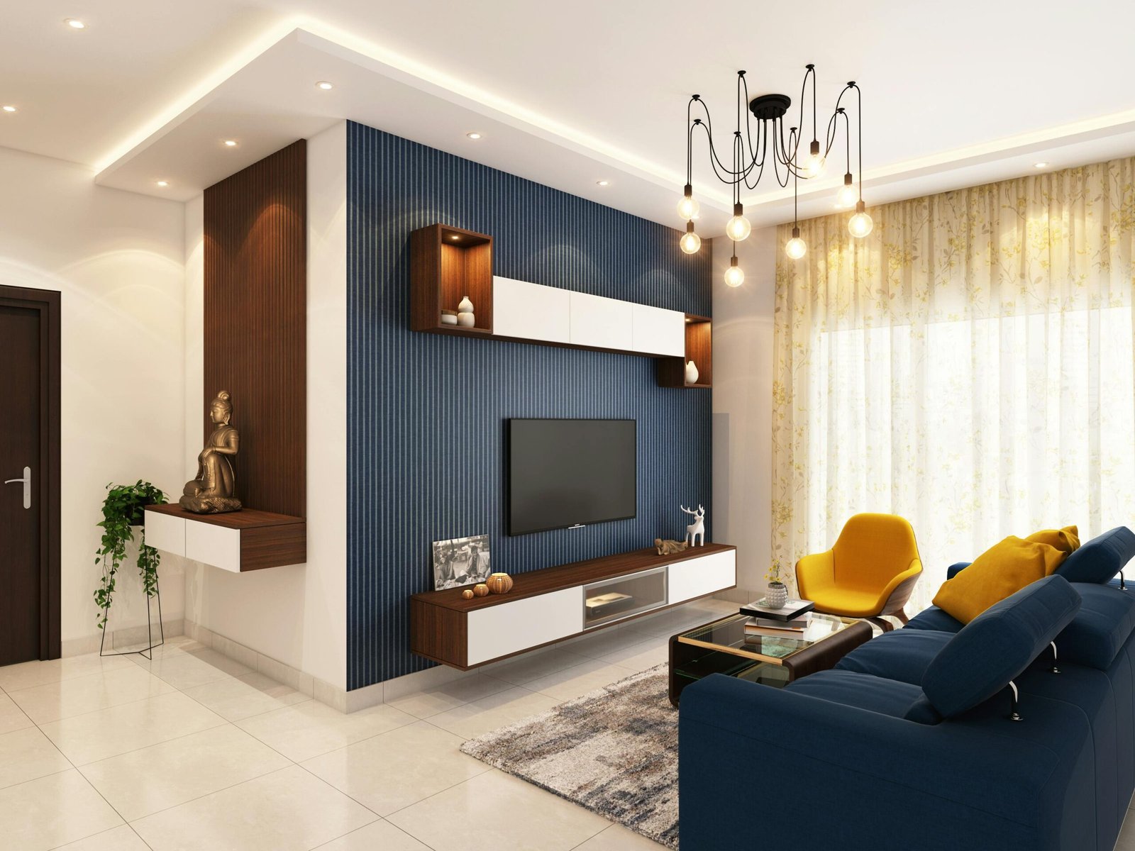 HomeInteriorsBangalore