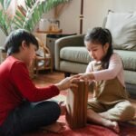 How to Build a “No-Spend Month” Challenge That You’ll Actually Finish