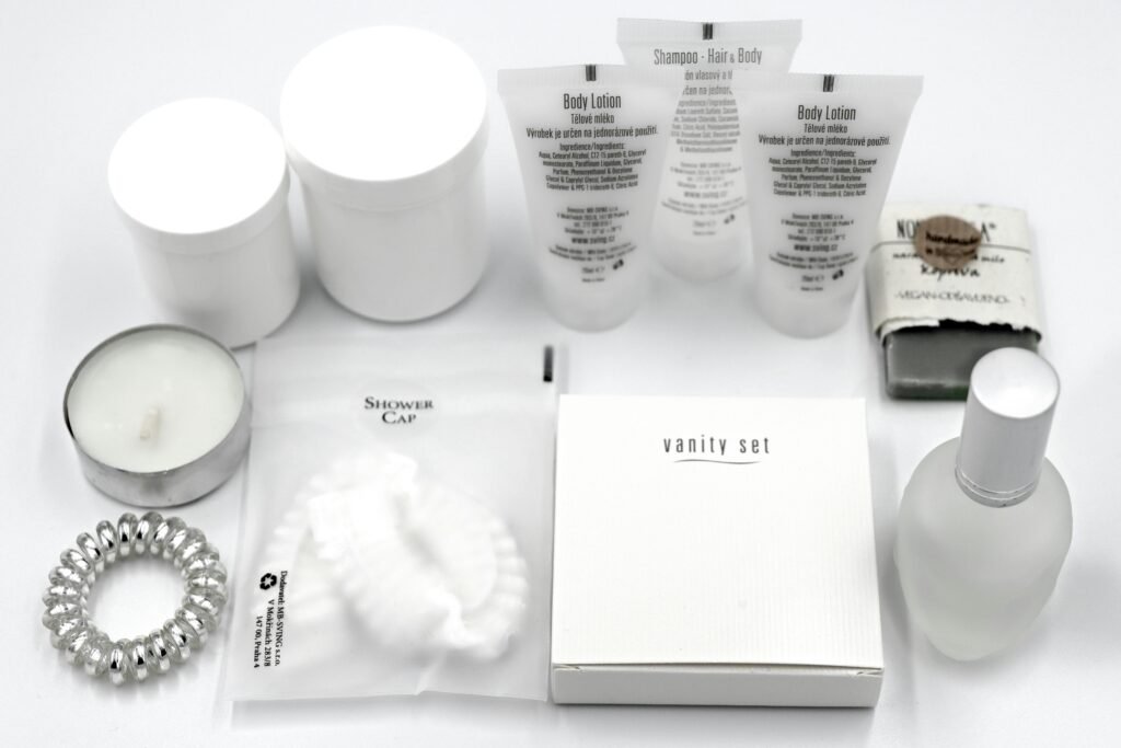Top Perfume Trends of 2025, Scents Everyone is Talking About