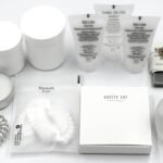 Top Perfume Trends of 2025, Scents Everyone is Talking About
