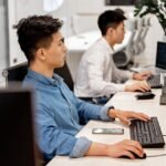 Depreciation Rules for Office Equipment and Computers
