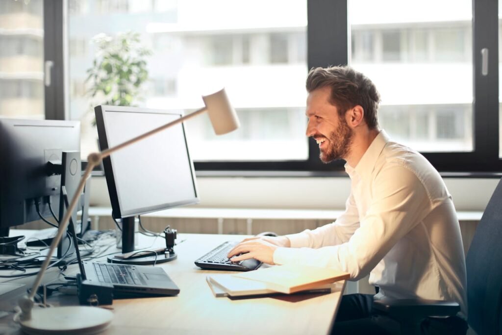 NLP Interview Questions