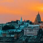 Ayodhya Tour